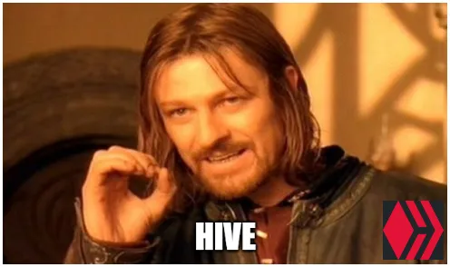 simplyhive.png