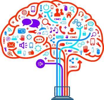 brainmind350.png