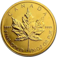 gold200.png