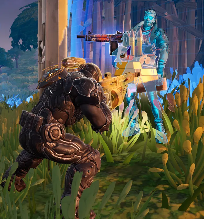 Screenshot 2023-12-30 155029.png