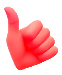 thumbsUP0tRED.png