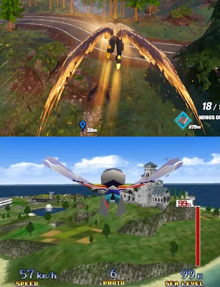 pilotwingsFN.png