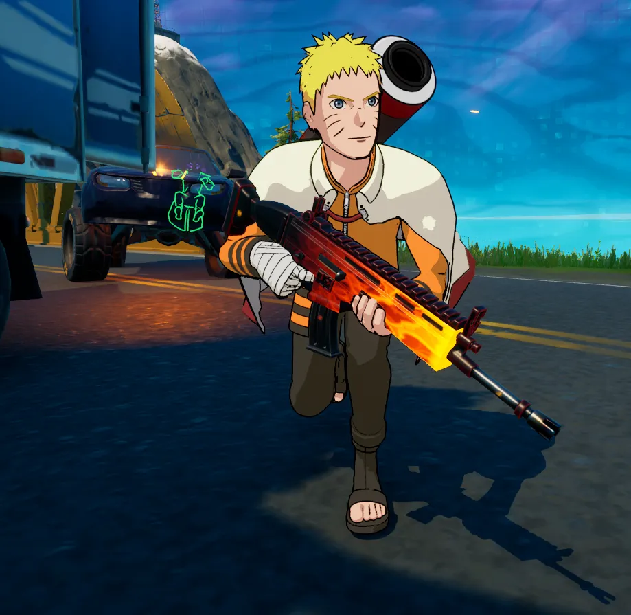 image.png