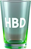 998982435hbd-127x200.png