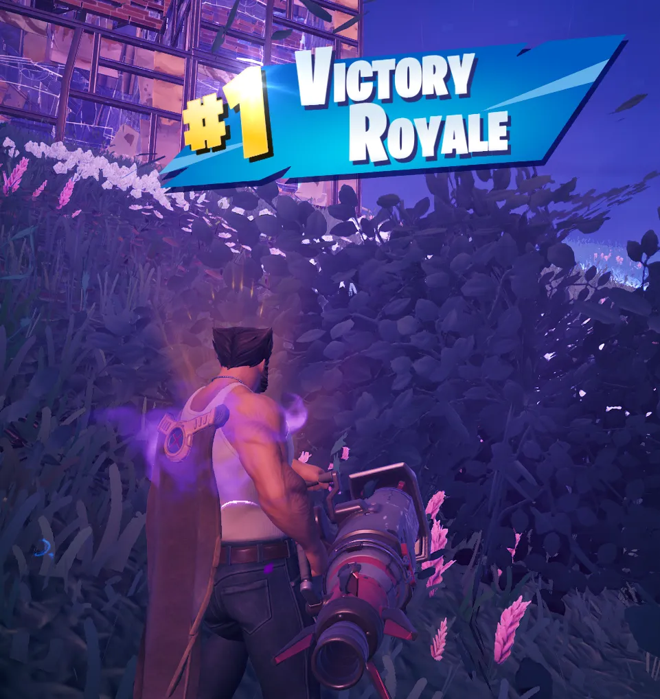 image.png