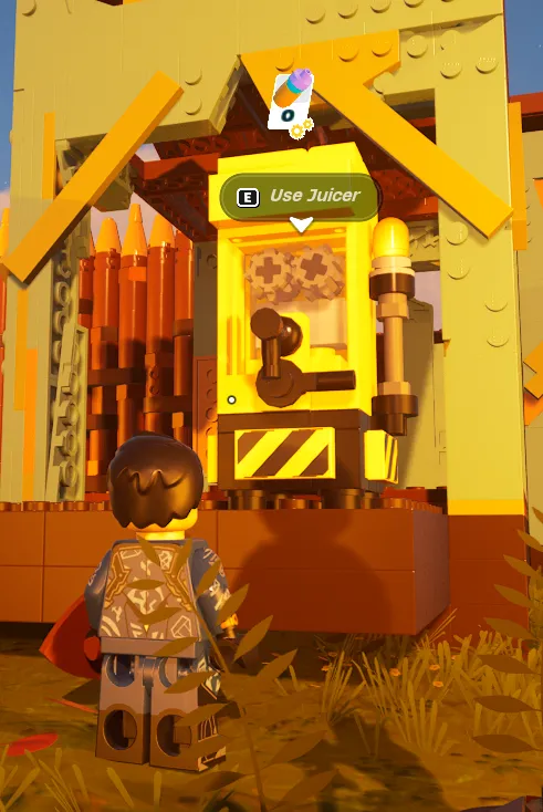 Screenshot 2023-12-27 041002.png