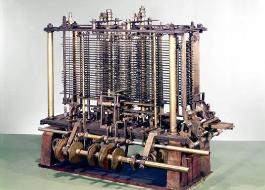Babbage.jpg