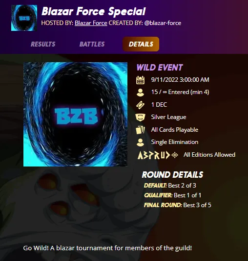 blazar rules.PNG