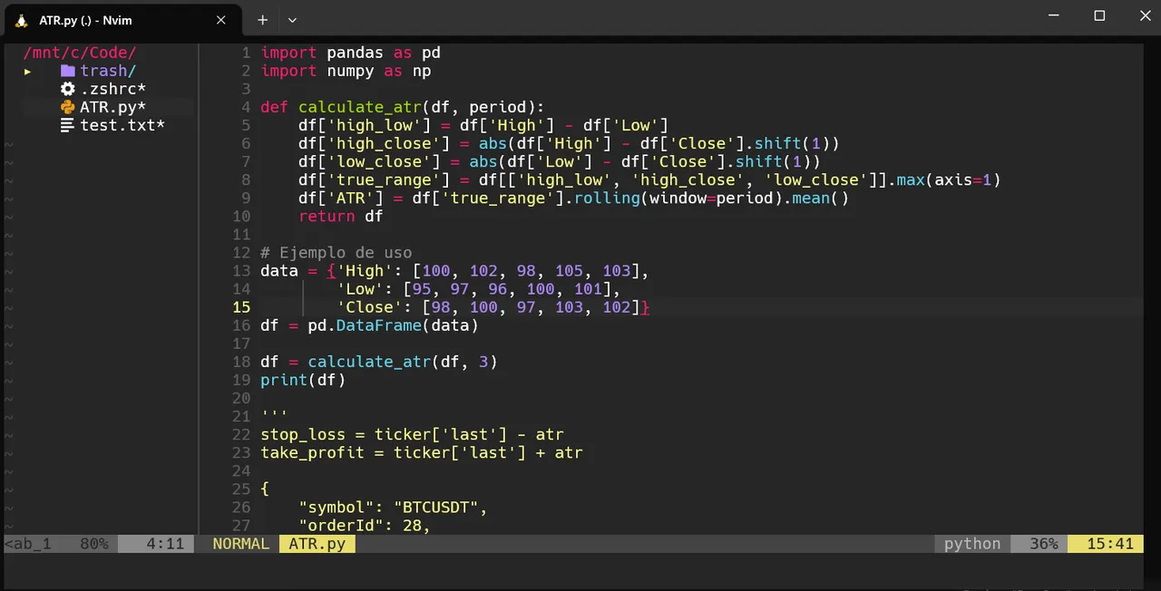 Screenshot_164.png