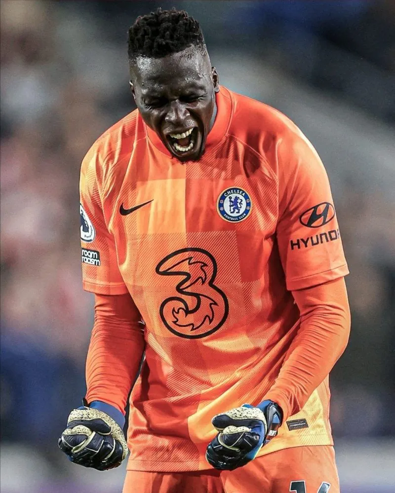 Demba Ba _ « Edouard Mendy, l'une des dernières pièces qui manquaient au Sénégal pour gagner la CAN » - Equipe nationale Football.jpg