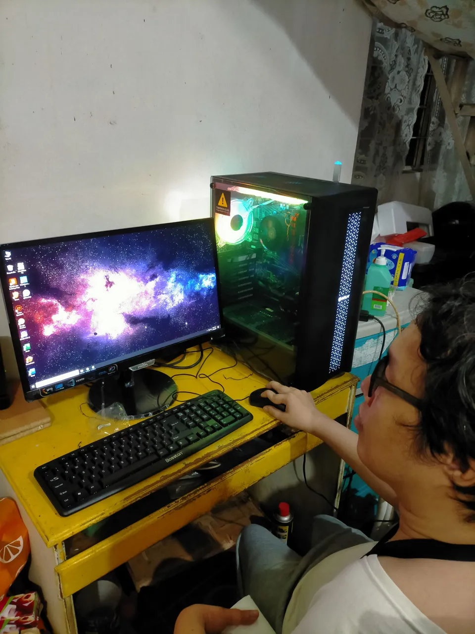 new pc.jpg