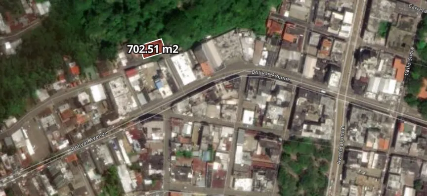 Captura de tela 2024-05-21 220231.png