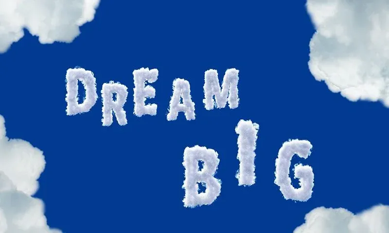 dream-big-5958626__480.webp