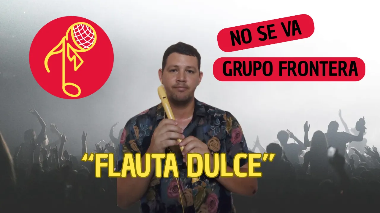 NO SE VA.png