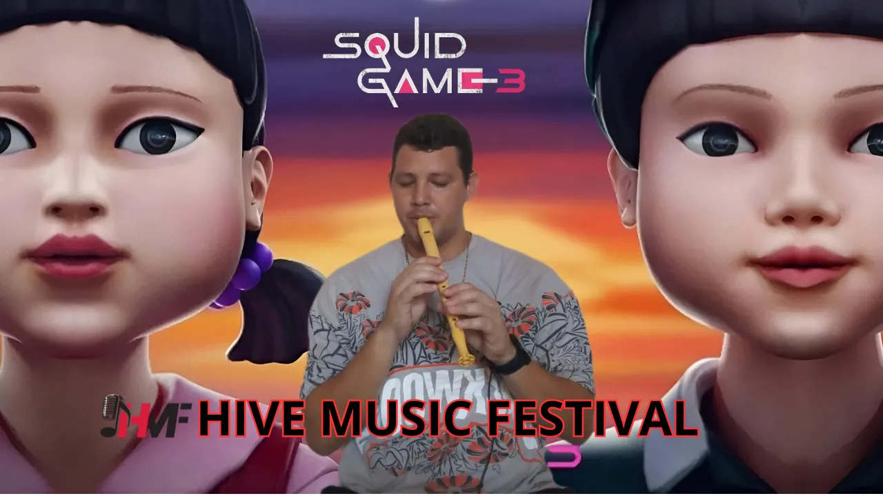 HIVE MUSIC FESTIVAL (3).png