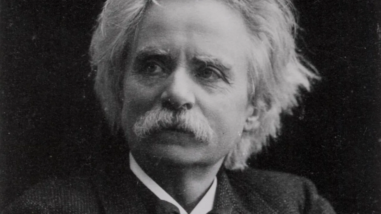 Edvard-Grieg.jpg
