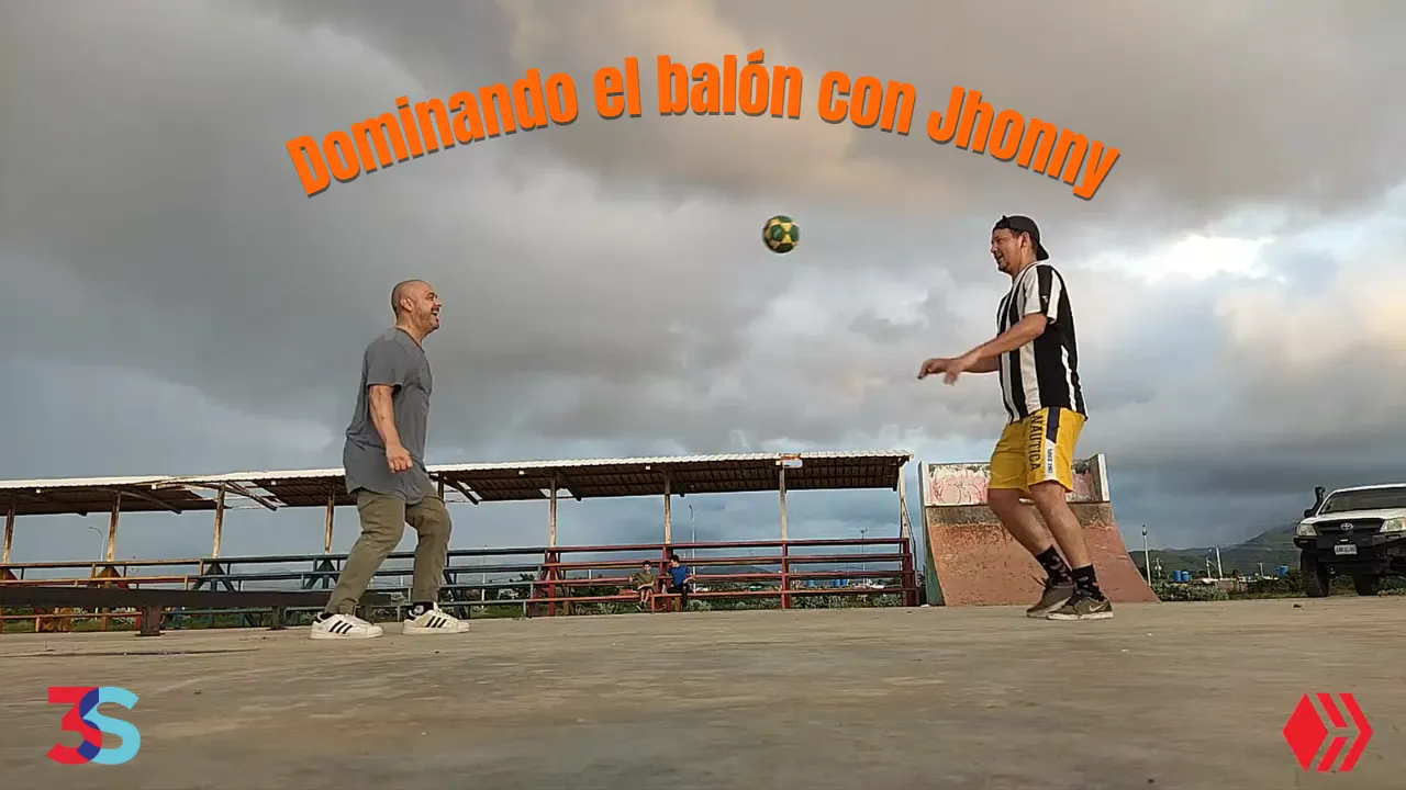 balon.png
