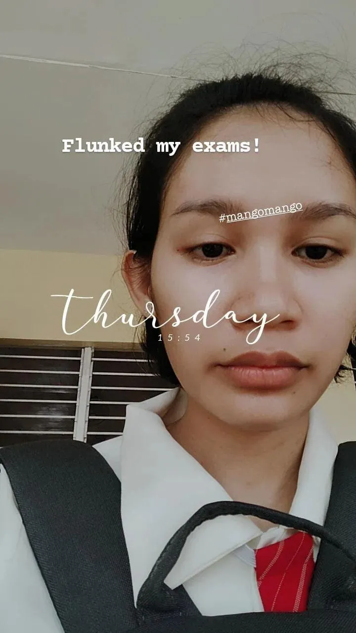 dayana 9.jpg