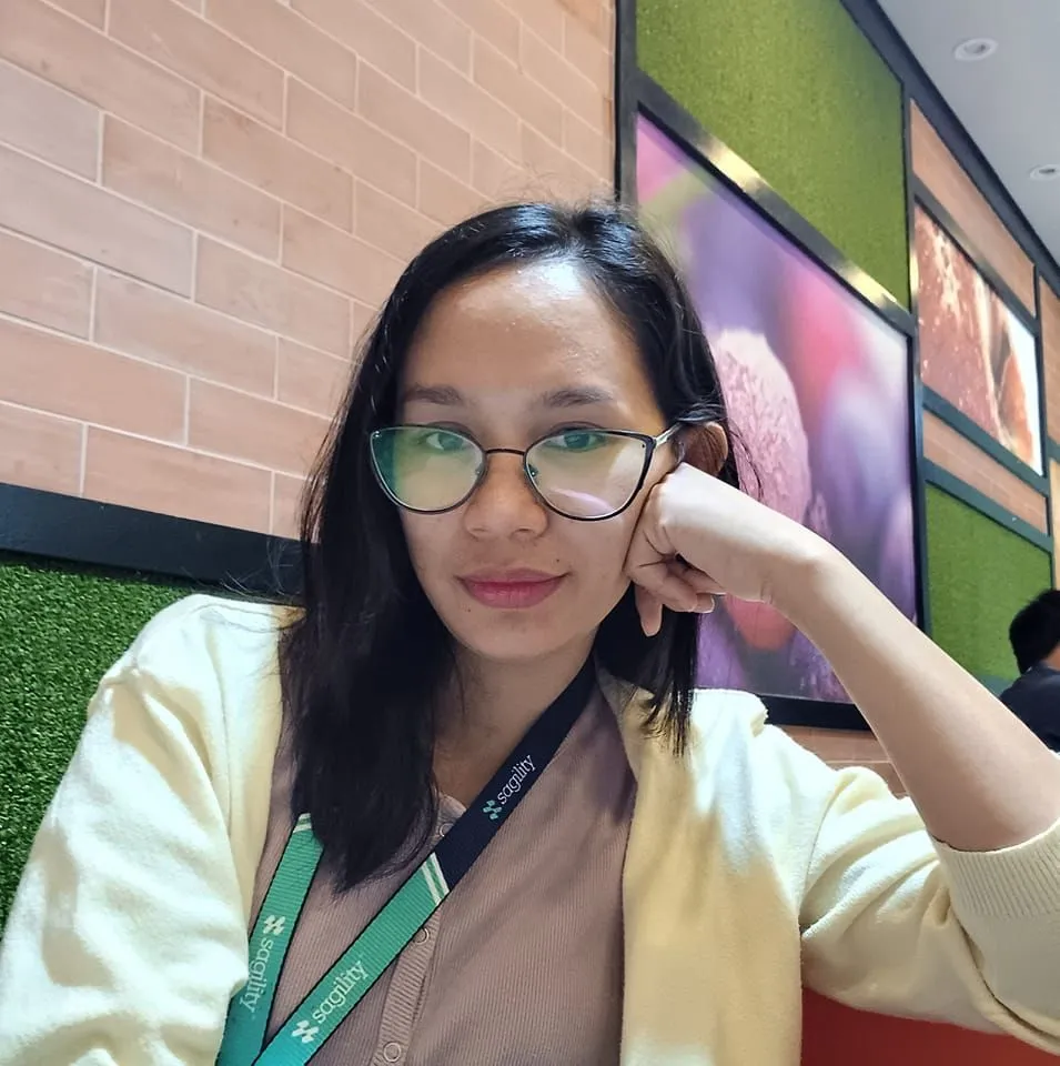 dayana 2.jpg