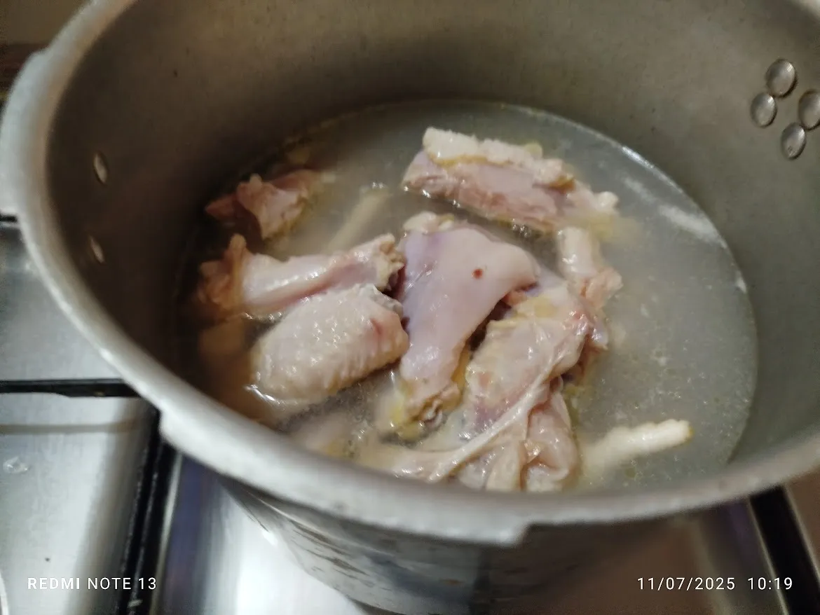 gallina1.jpg