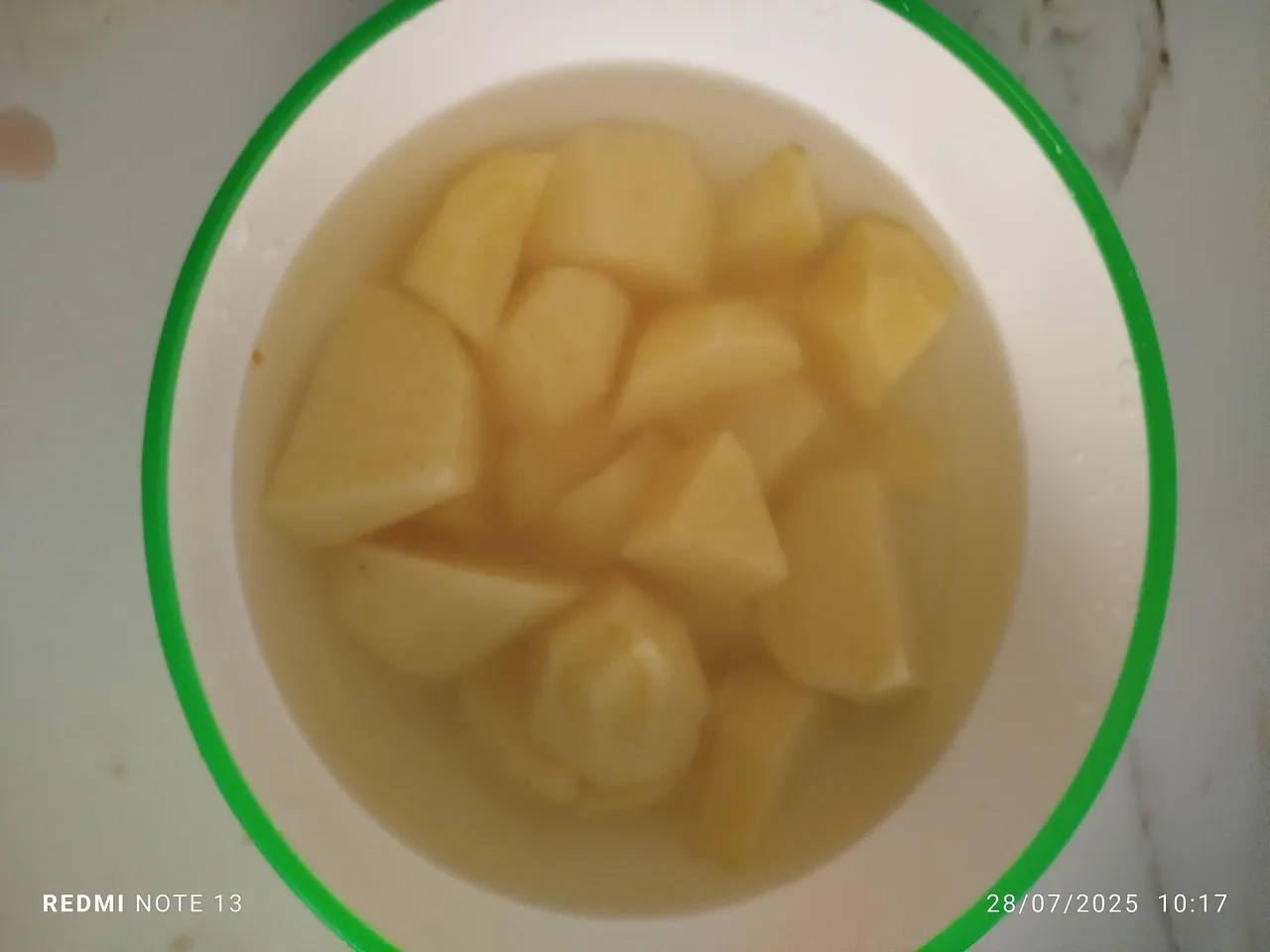 1000265753.jpg