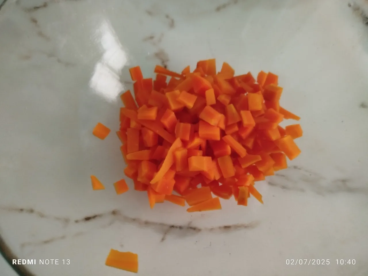 1000254586.jpg