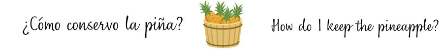 ¿Cómo elijo la piña a la hora de comprar (1).jpg