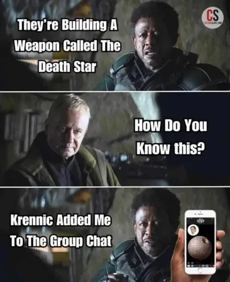 How Did you Know.jpeg