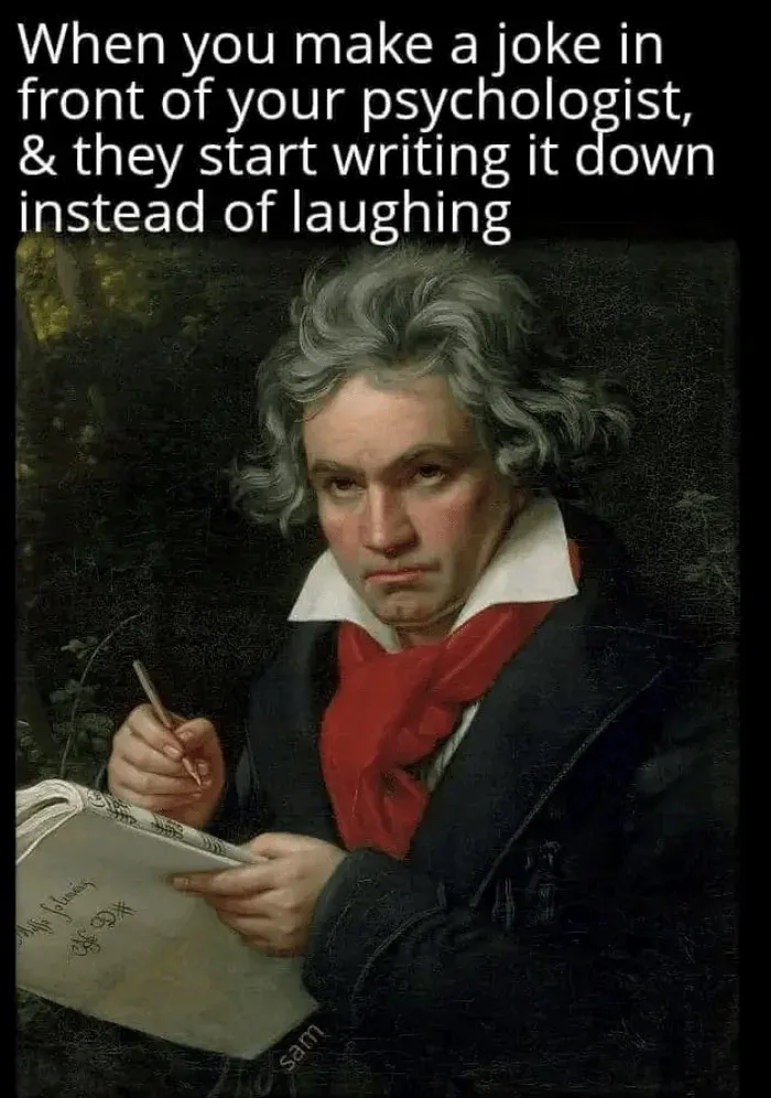 And How Did That Make You Feel?.jpeg
