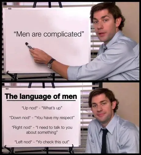 Men Sign Language.jpeg