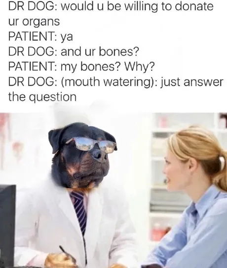 I'd Ask for a second opinion.jpeg