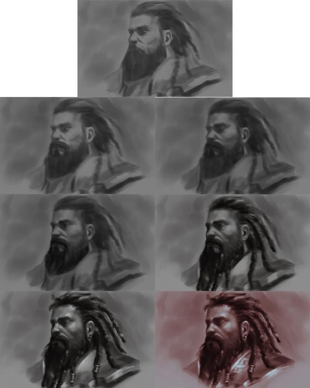 Thorin Ebonite_collage.jpg