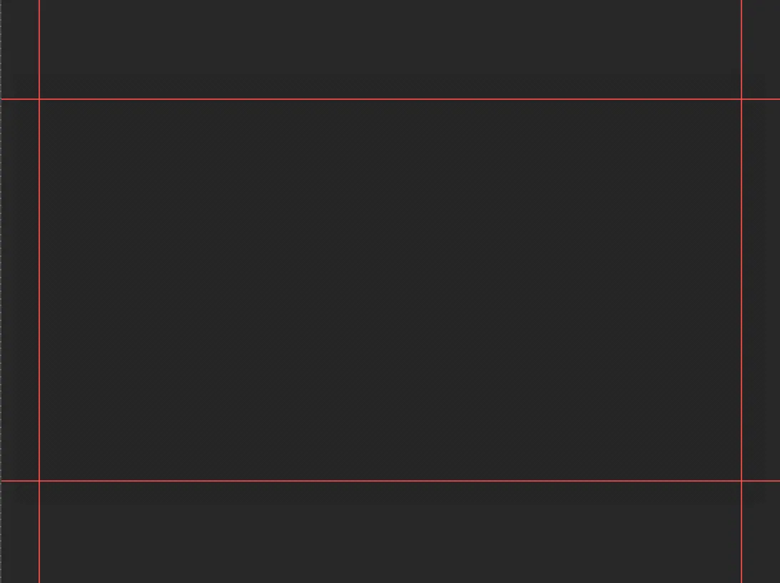b1.png