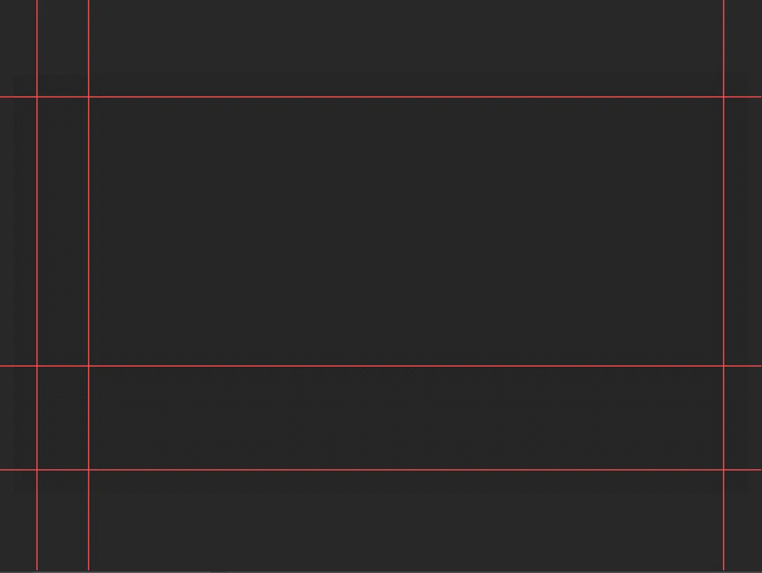 f1.png