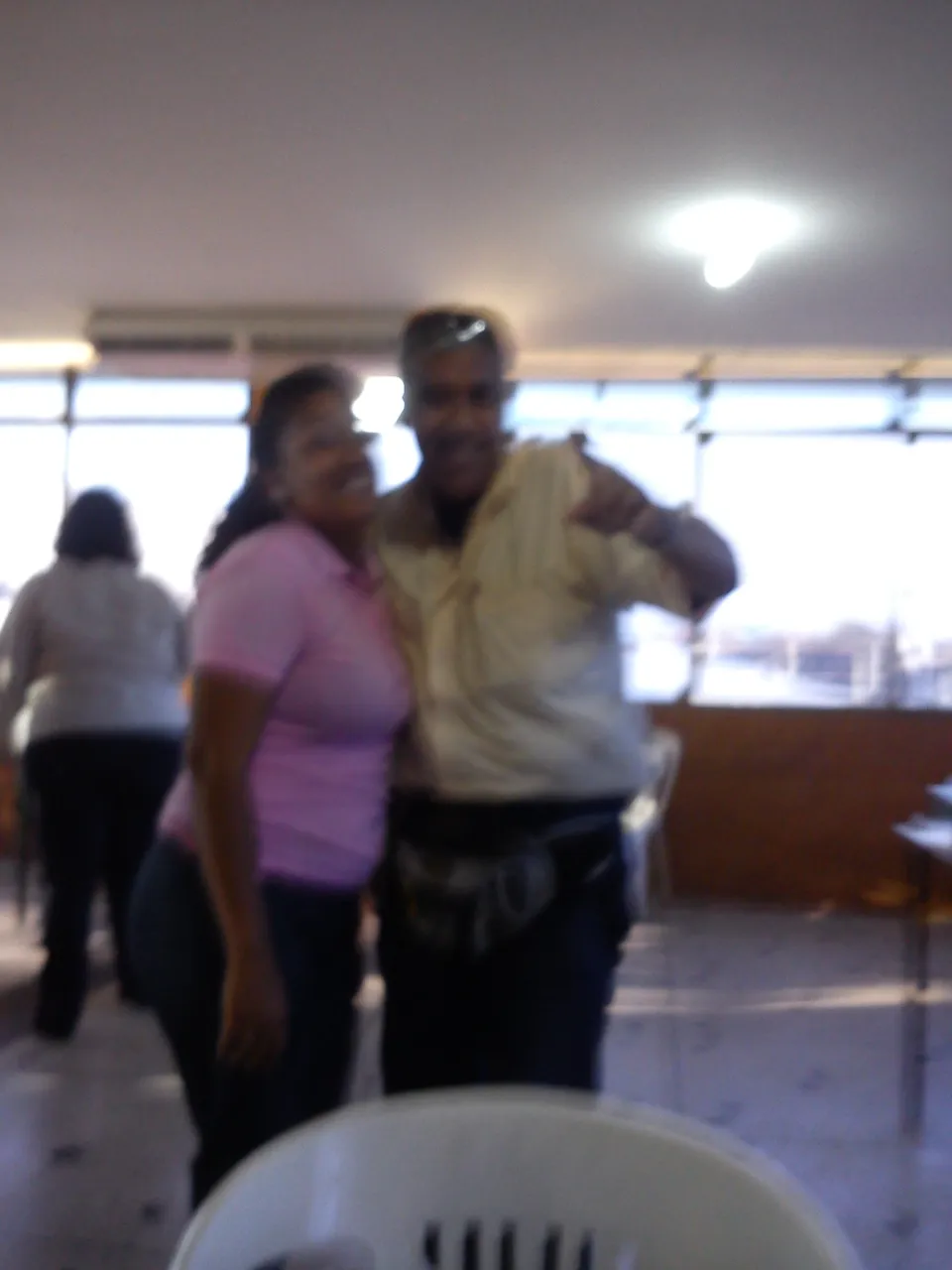 DSC01342.jpg