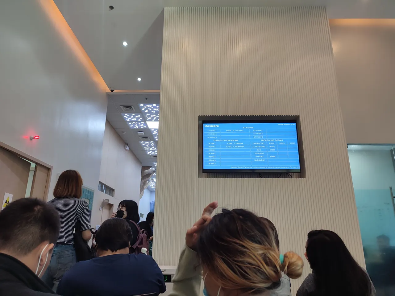 Queue.jpeg