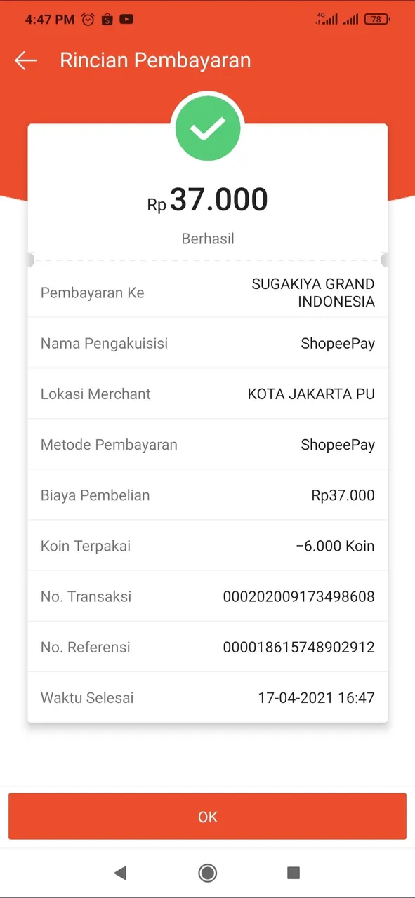 Screenshot_2021-04-21-07-51-26-949_com.miui.gallery.jpg