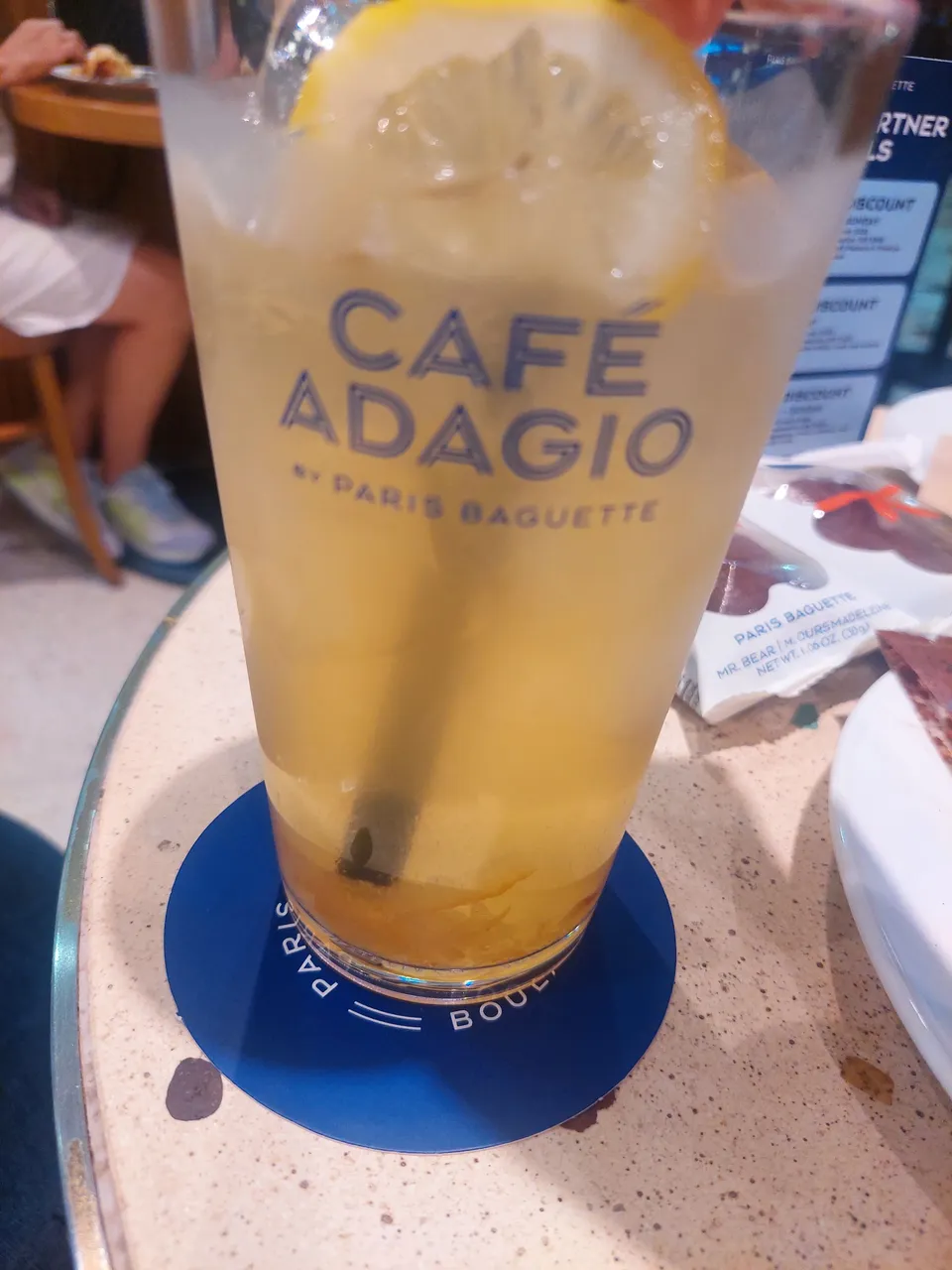 20250302_151848.jpg