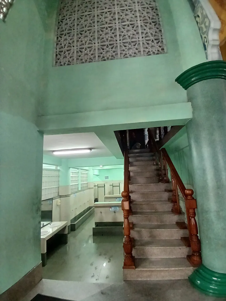 20250628_142246.jpg