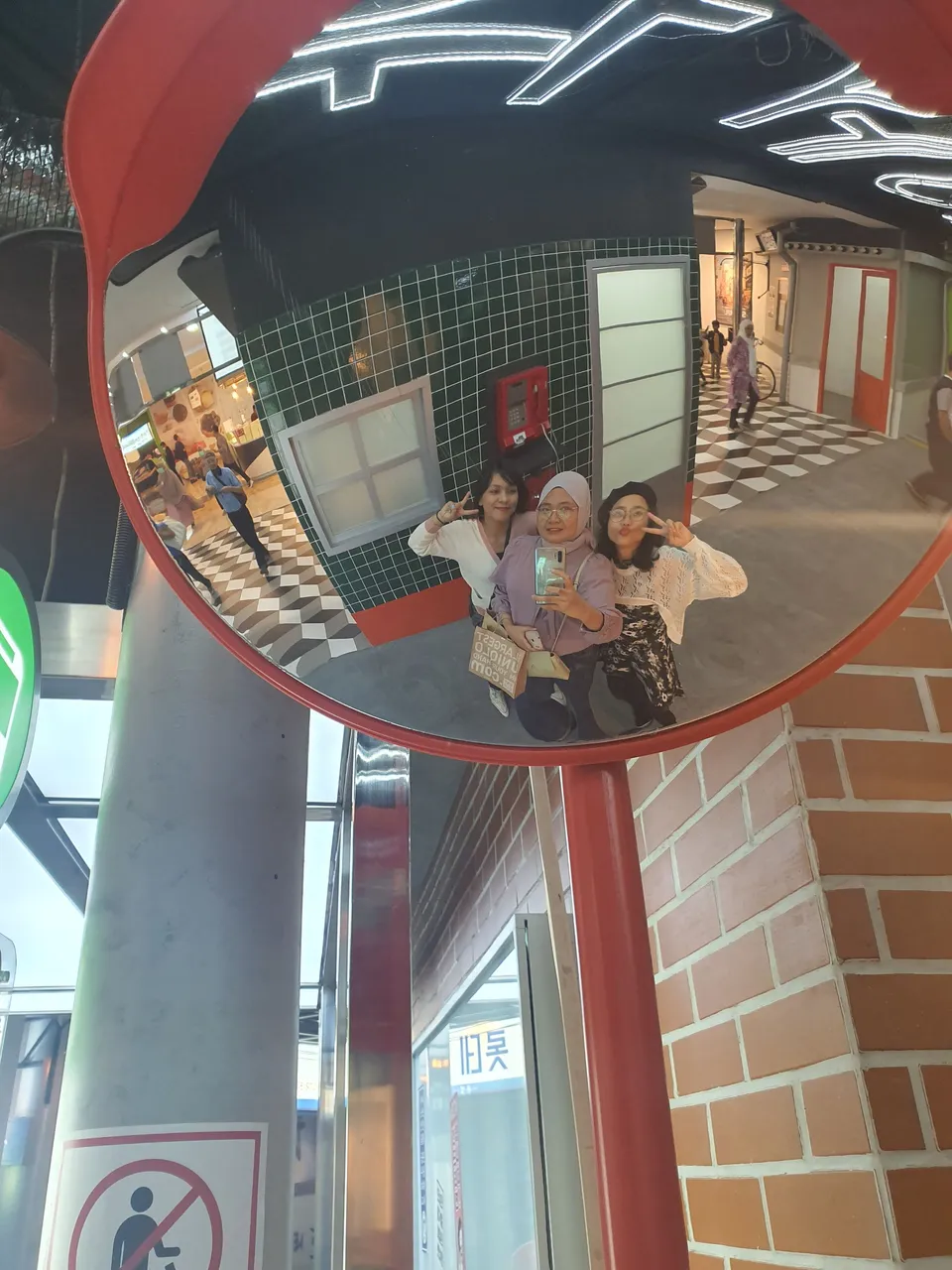 20230129_204551.jpg