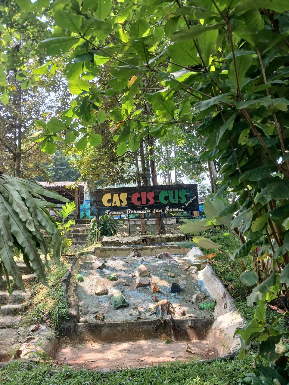 20250727_112125.jpg