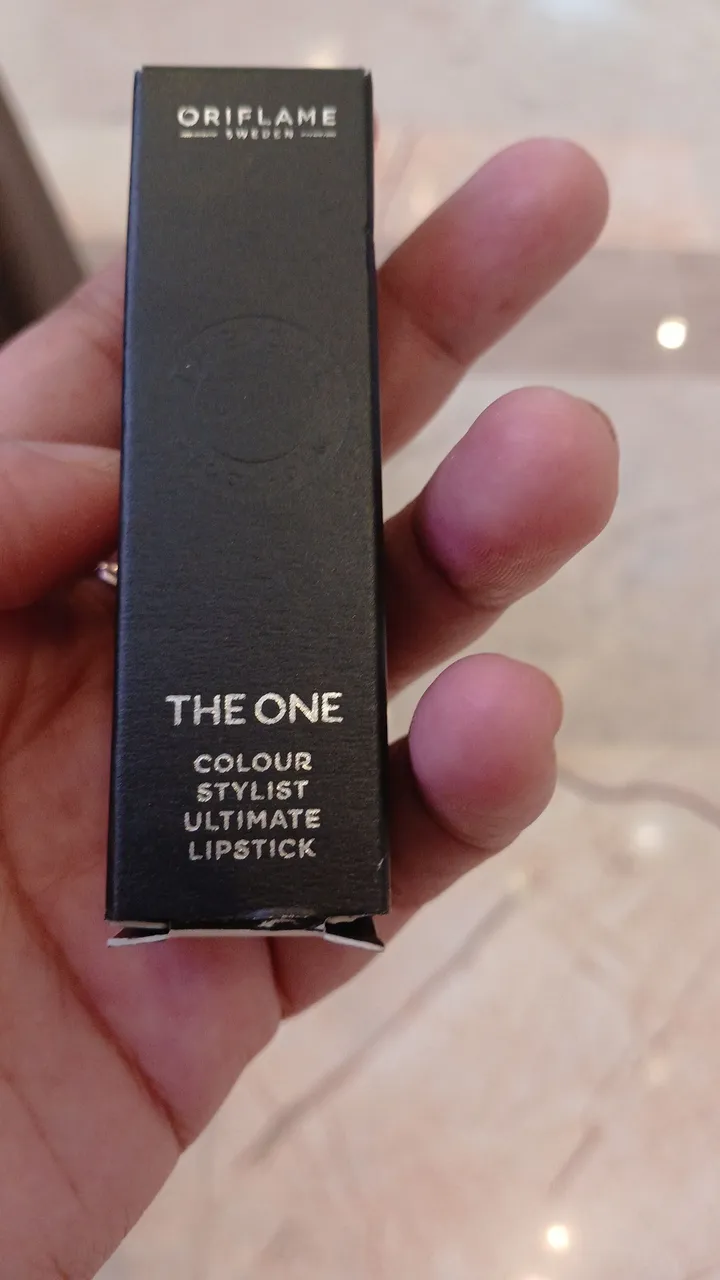 1000278104.jpg