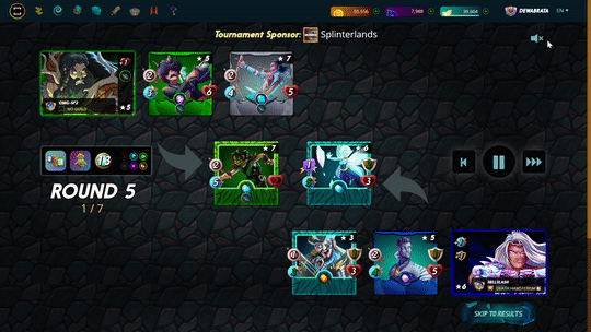 hellslash5.gif