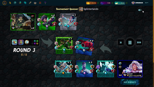 hellslash4.gif