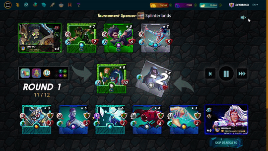 hellslash2.gif