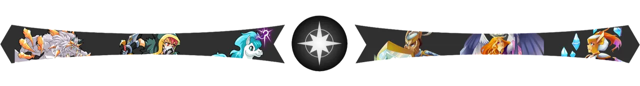 life splinterland divider - kyo-gaming.png