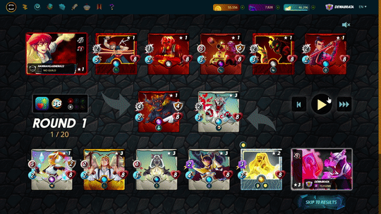 vulguine1.gif