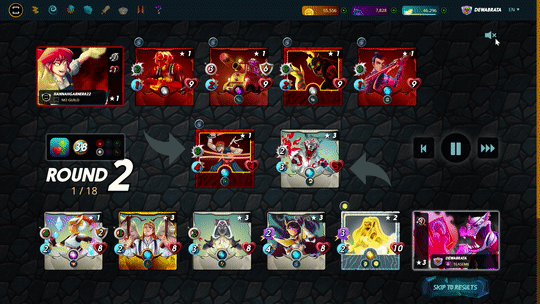 vulguine2.gif