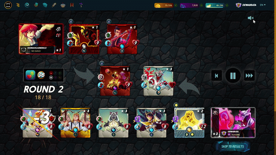 vulguine3.gif