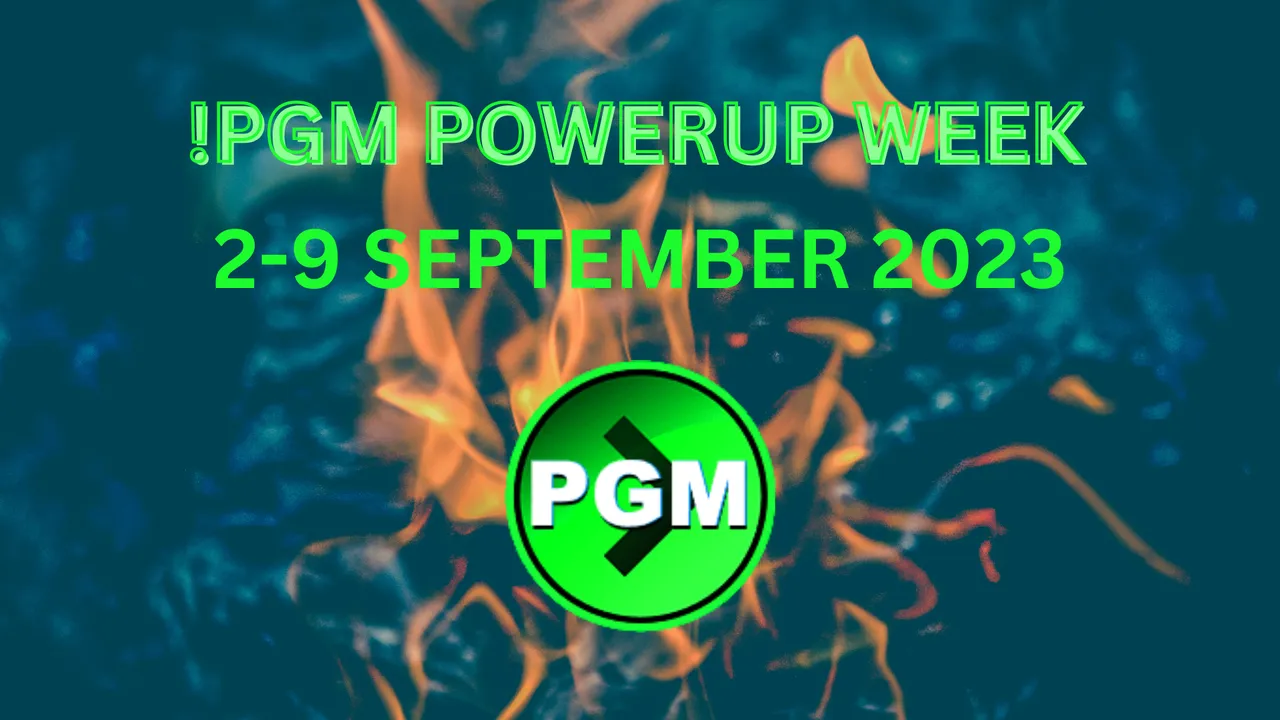 pgm power up SEPT 23 - 2.png